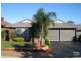 37 Pacific Boulevard, Hillbank SA 5112