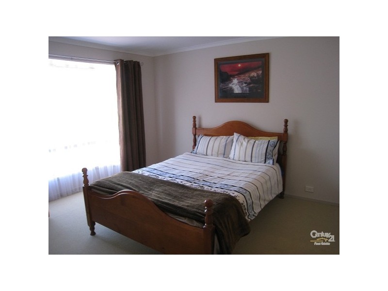 37 Pacific Boulevard, Hillbank SA 5112