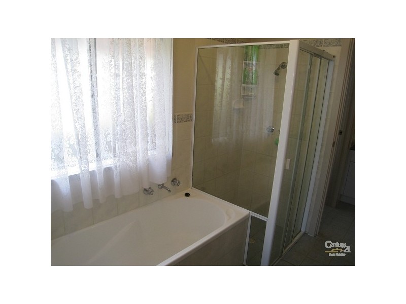 37 Pacific Boulevard, Hillbank SA 5112