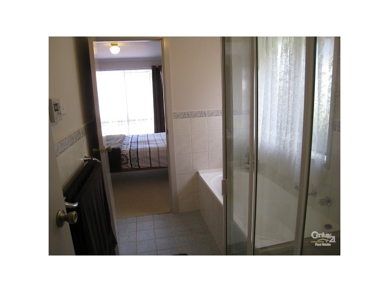 37 Pacific Boulevard, Hillbank SA 5112