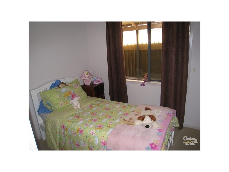 37 Pacific Boulevard, Hillbank SA 5112