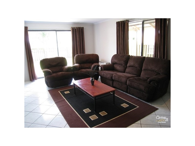 37 Pacific Boulevard, Hillbank SA 5112