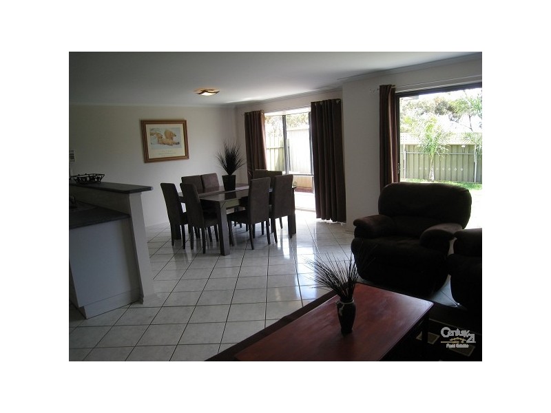 37 Pacific Boulevard, Hillbank SA 5112