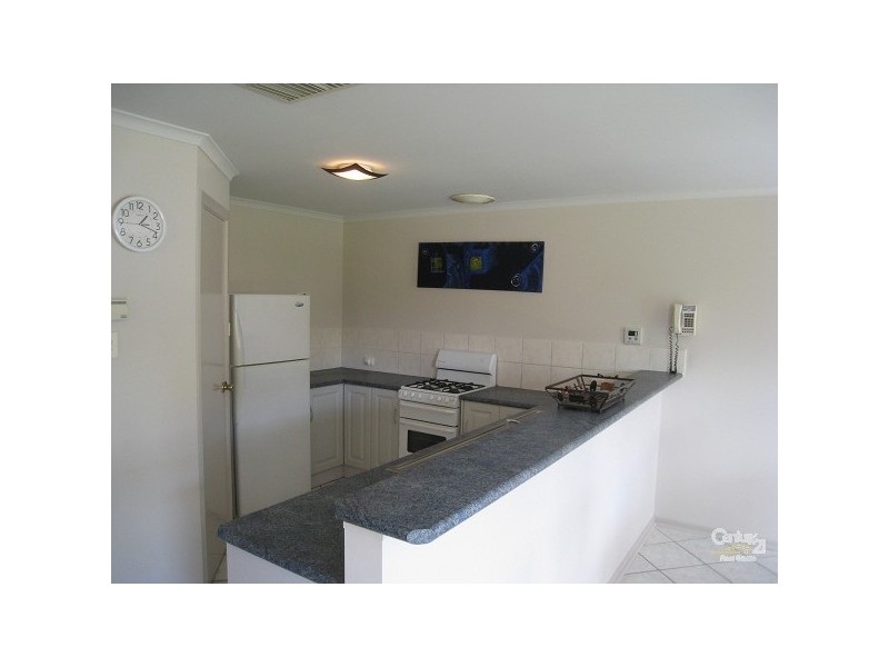 37 Pacific Boulevard, Hillbank SA 5112