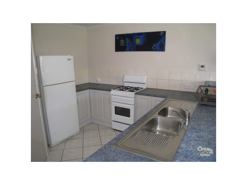 37 Pacific Boulevard, Hillbank SA 5112