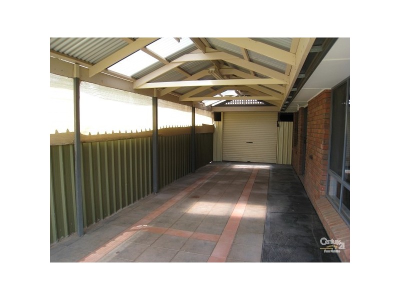 37 Pacific Boulevard, Hillbank SA 5112