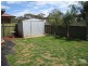 37 Pacific Boulevard, Hillbank SA 5112