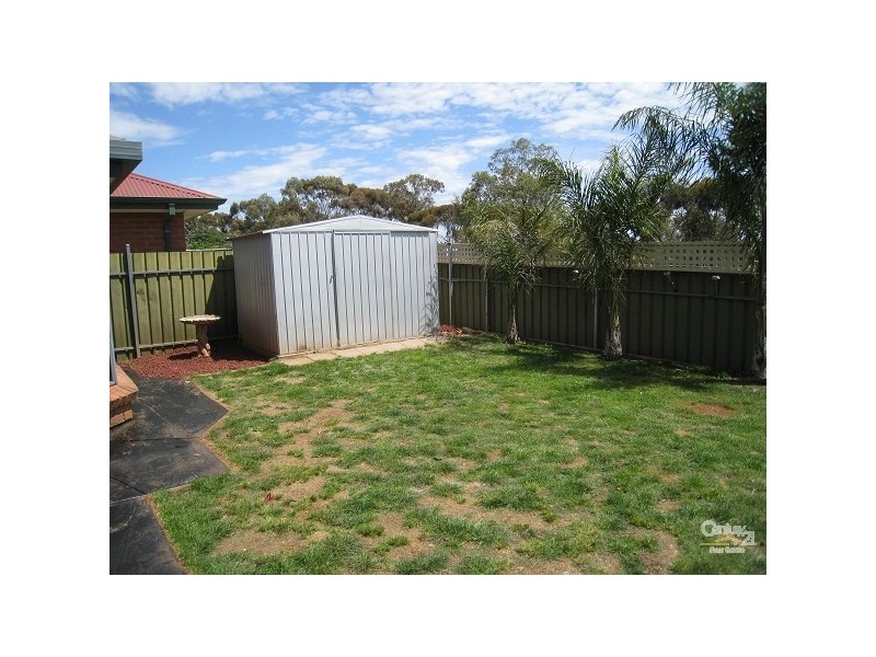 37 Pacific Boulevard, Hillbank SA 5112