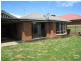 37 Pacific Boulevard, Hillbank SA 5112