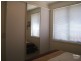 2C Junction Street, Mawson Lakes SA 5095