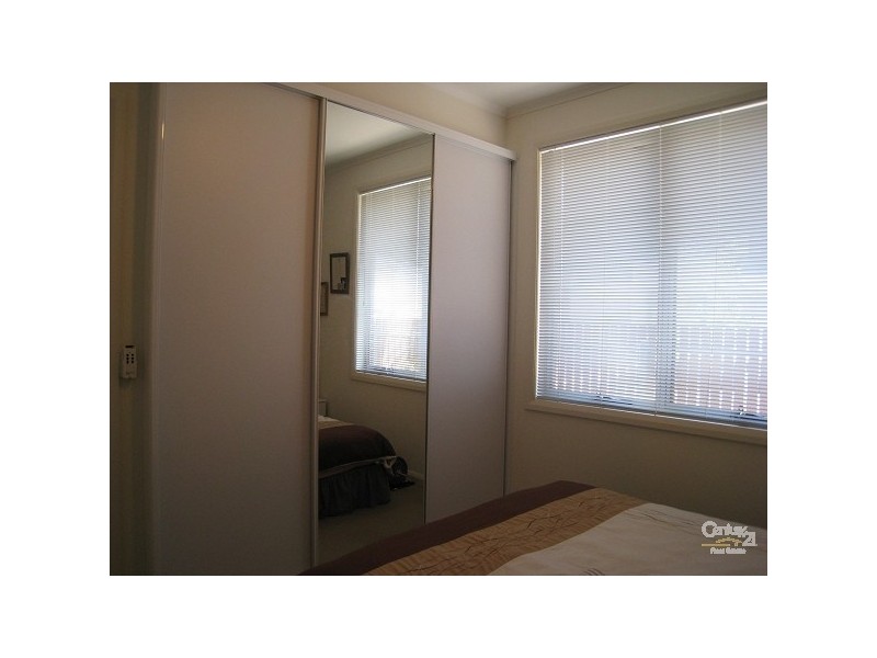 2C Junction Street, Mawson Lakes SA 5095