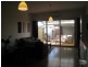 2C Junction Street, Mawson Lakes SA 5095