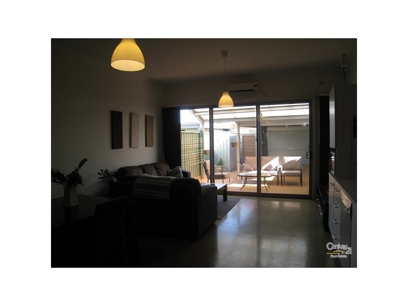 2C Junction Street, Mawson Lakes SA 5095