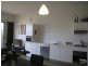 2C Junction Street, Mawson Lakes SA 5095