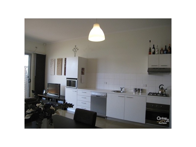 2C Junction Street, Mawson Lakes SA 5095