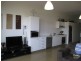2C Junction Street, Mawson Lakes SA 5095
