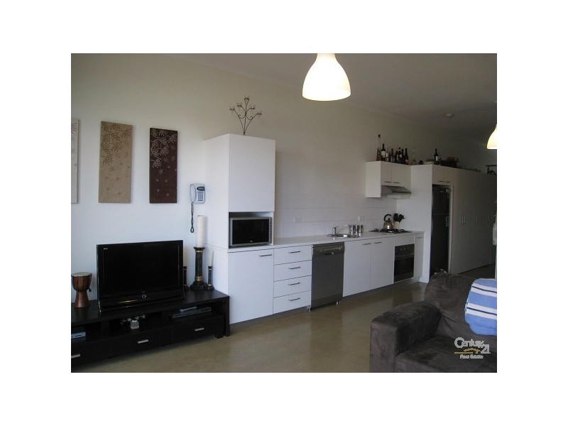 2C Junction Street, Mawson Lakes SA 5095