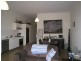 2C Junction Street, Mawson Lakes SA 5095