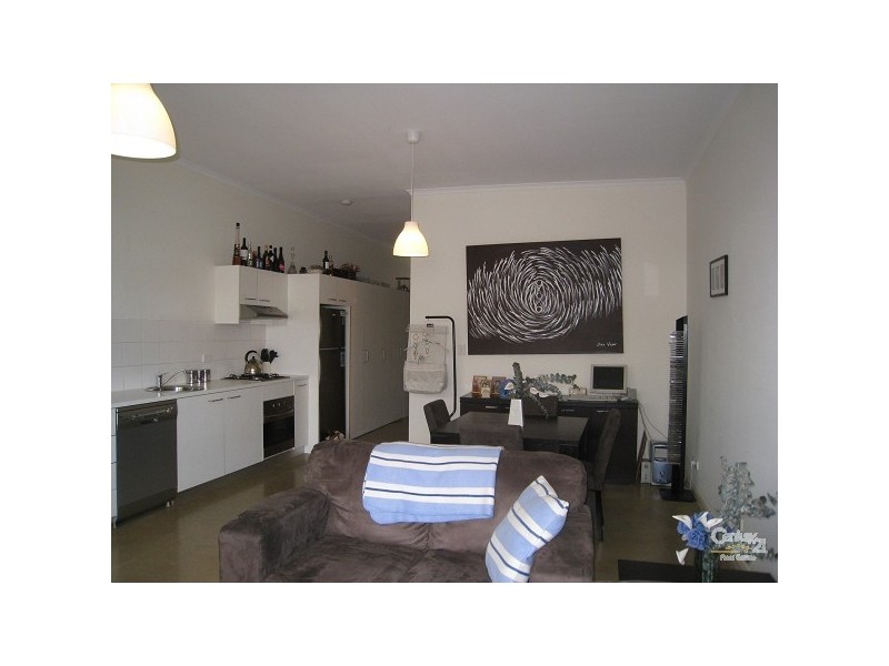2C Junction Street, Mawson Lakes SA 5095