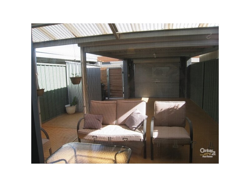 2C Junction Street, Mawson Lakes SA 5095