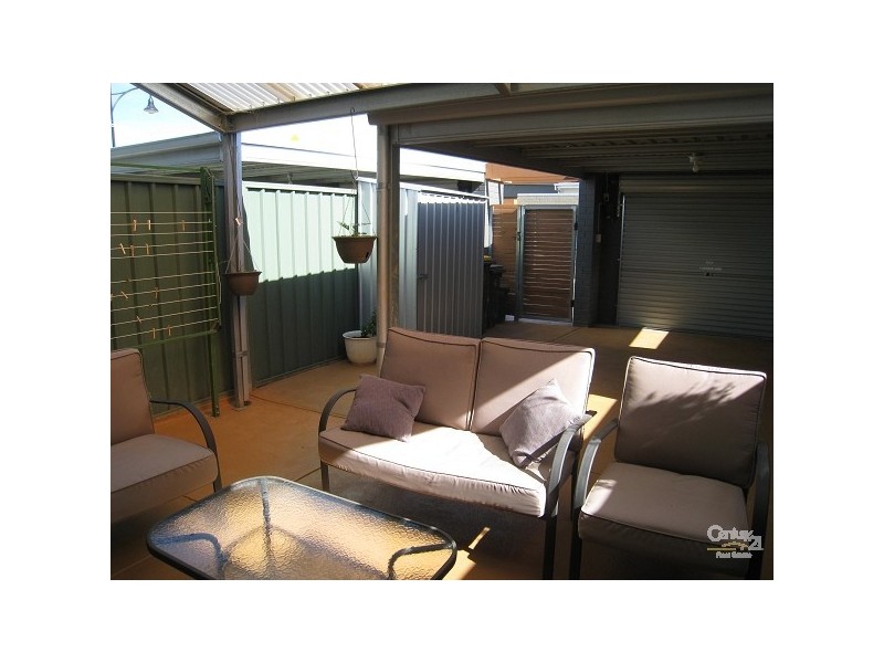 2C Junction Street, Mawson Lakes SA 5095