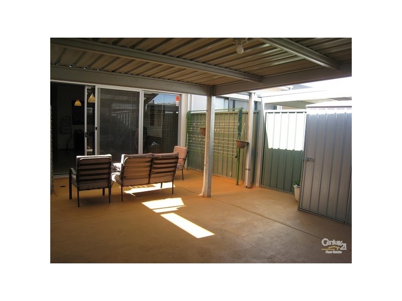 2C Junction Street, Mawson Lakes SA 5095