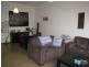 2C Junction Street, Mawson Lakes SA 5095