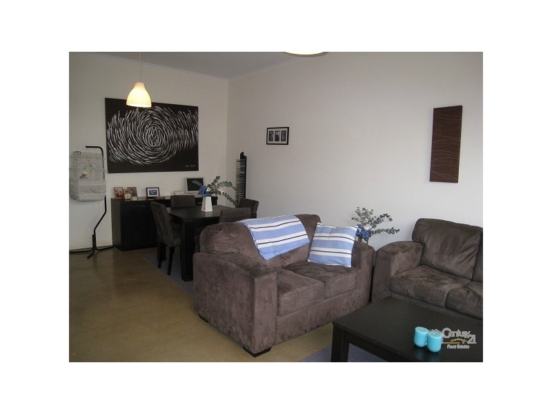 2C Junction Street, Mawson Lakes SA 5095
