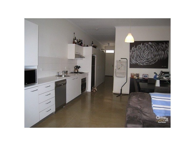 2C Junction Street, Mawson Lakes SA 5095