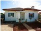 31 Trennery Street, West Richmond SA 5033