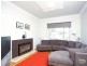 31 Trennery Street, West Richmond SA 5033