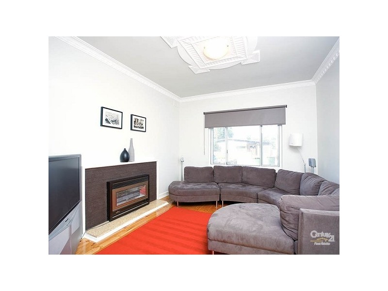 31 Trennery Street, West Richmond SA 5033