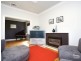 31 Trennery Street, West Richmond SA 5033
