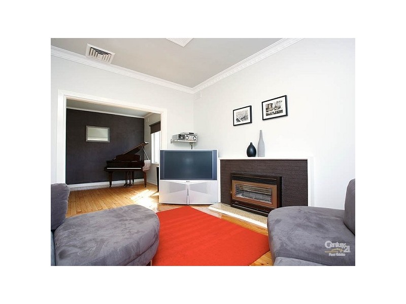 31 Trennery Street, West Richmond SA 5033