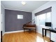 31 Trennery Street, West Richmond SA 5033