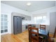 31 Trennery Street, West Richmond SA 5033