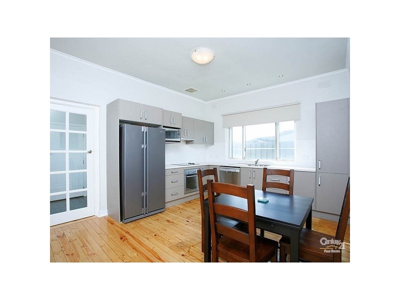 31 Trennery Street, West Richmond SA 5033