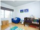 31 Trennery Street, West Richmond SA 5033