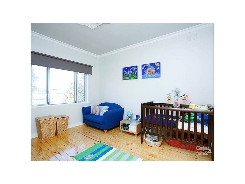 31 Trennery Street, West Richmond SA 5033