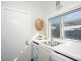 31 Trennery Street, West Richmond SA 5033