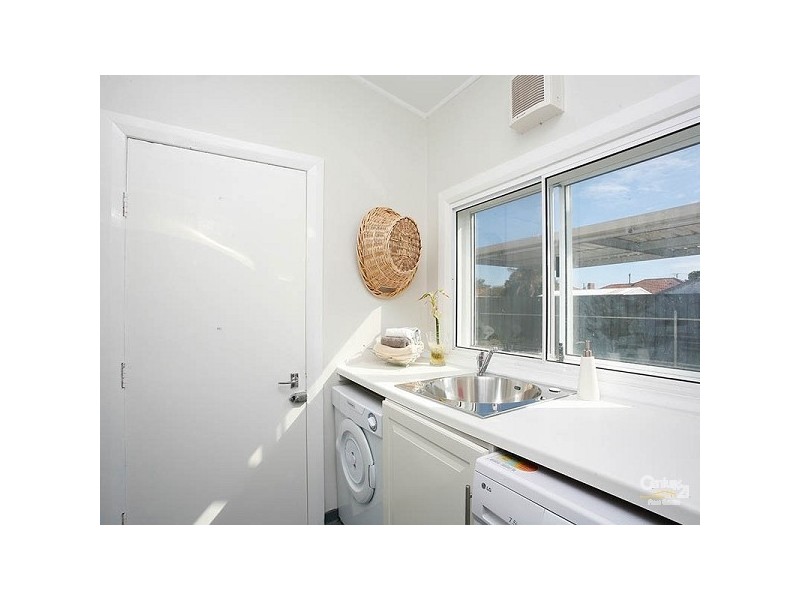 31 Trennery Street, West Richmond SA 5033