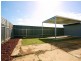 31 Trennery Street, West Richmond SA 5033