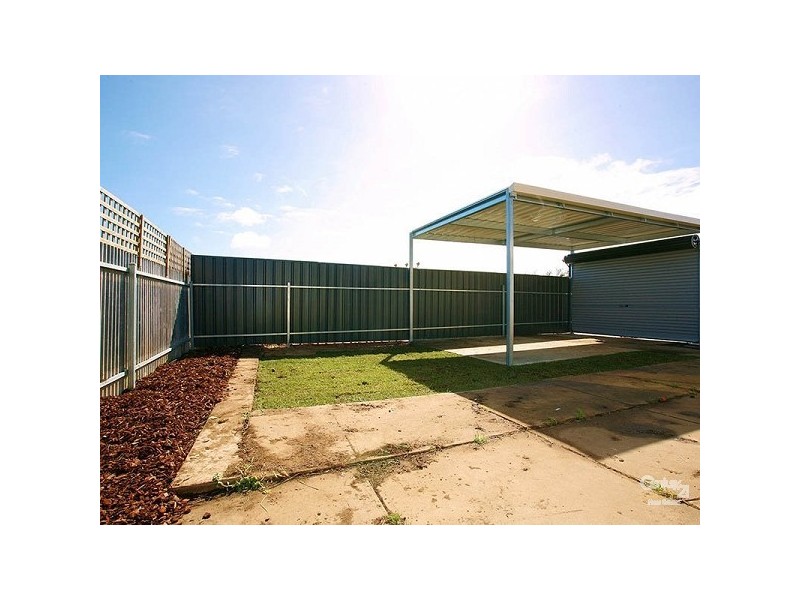 31 Trennery Street, West Richmond SA 5033