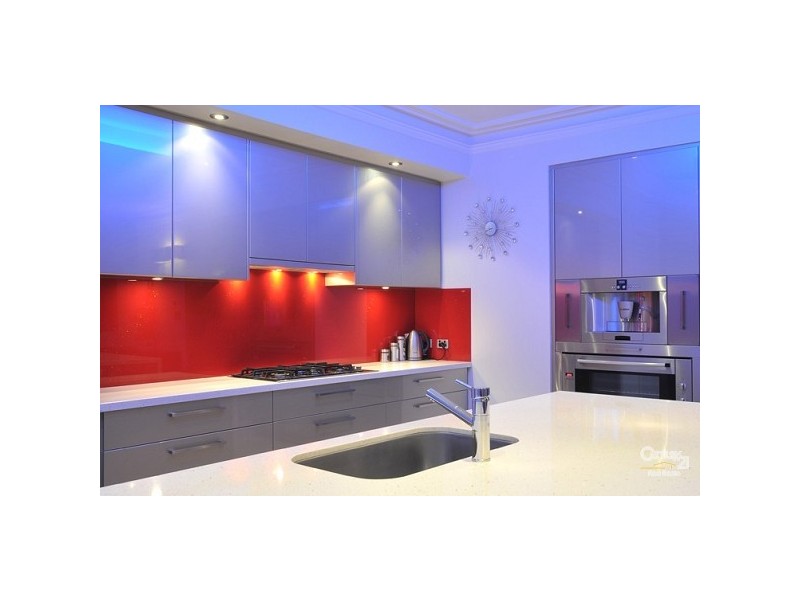 36B Lomond Circuit, Mawson Lakes SA 5095