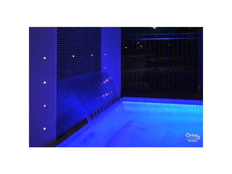 36B Lomond Circuit, Mawson Lakes SA 5095