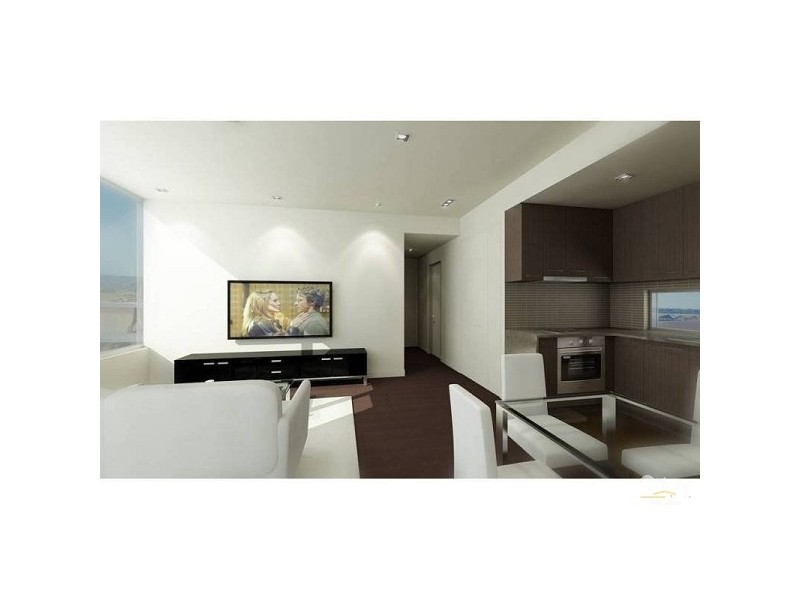 8/18-28 Main Street, Mawson Lakes SA 5095