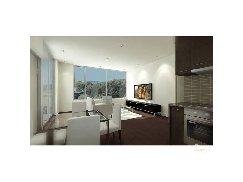 8/18-28 Main Street, Mawson Lakes SA 5095