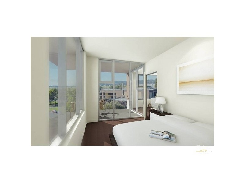 8/18-28 Main Street, Mawson Lakes SA 5095