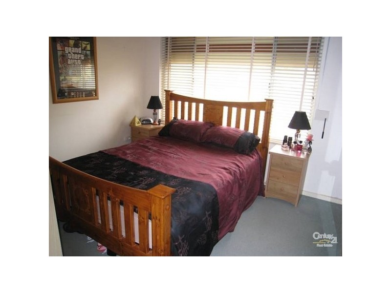 25 Lee Street, Brahma Lodge SA 5109