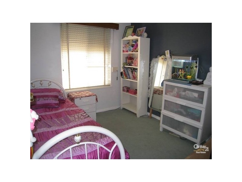 25 Lee Street, Brahma Lodge SA 5109